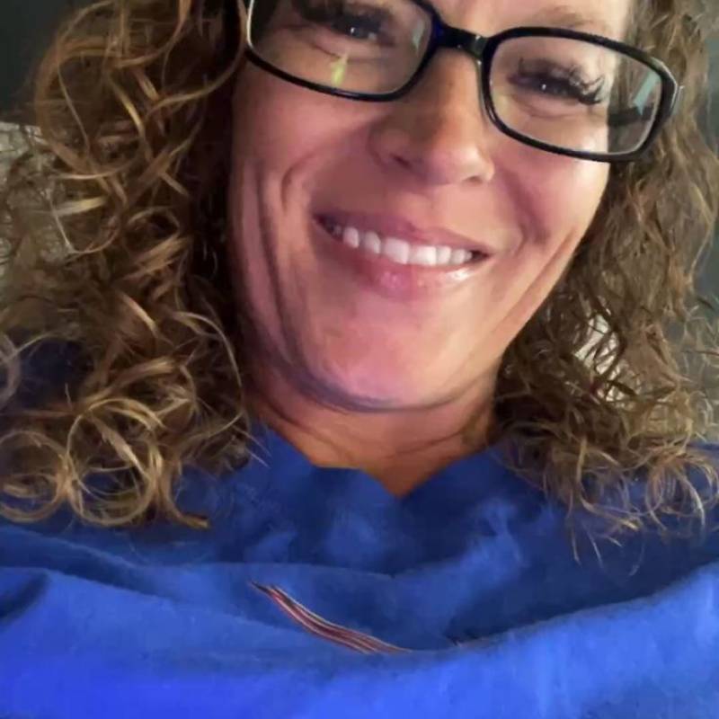 Jenny boo, 36, Tombco