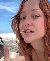 Cherly blossom, 28, Zarbdor Shaharchasi