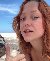 Cherly blossom, 28, Alicante