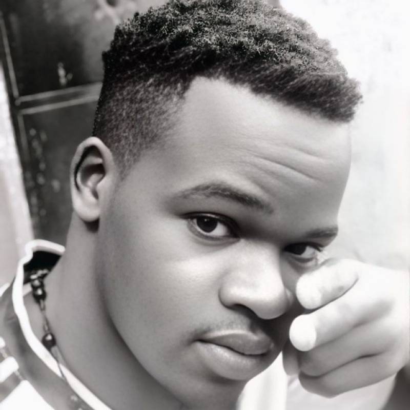 Reon, 21, Ickenham