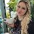 Alison Kate, 38, United States