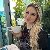 Alison Kate, 38, Punto Fijo