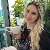 Alison Kate, 38, Overmere belgie
