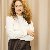 Zlata, 40, San Francisco Ixhuatan
