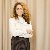 Zlata, 40, Dehri