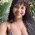 Mia, 31, Khorrambd