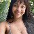 Mia, 31, Esperanza