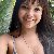 Mia, 31, Atiquizaya