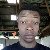 Freeze, 21, Ab Ardb