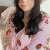 Kimmie Kate, 29, Pendembu