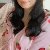 Kimmie Kate, 29, Vrzea Nova