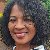 Nini, 54, Reino Unido