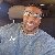 Andrew Mabry, 49, Wisa