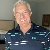 Treyton, 67, Pandhrpur