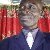 Clement, 53, Nigeria