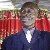 Clement, 53, Nigeria