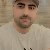 Usman, 28, Saudi Arabia
