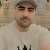 Usman, 28, Timezgana