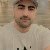 Usman, 28, Moknine
