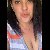 Olivia, 31, Haute Corse