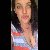Olivia, 31, Jiqulpan De Jurez