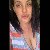 Olivia, 31, Greven