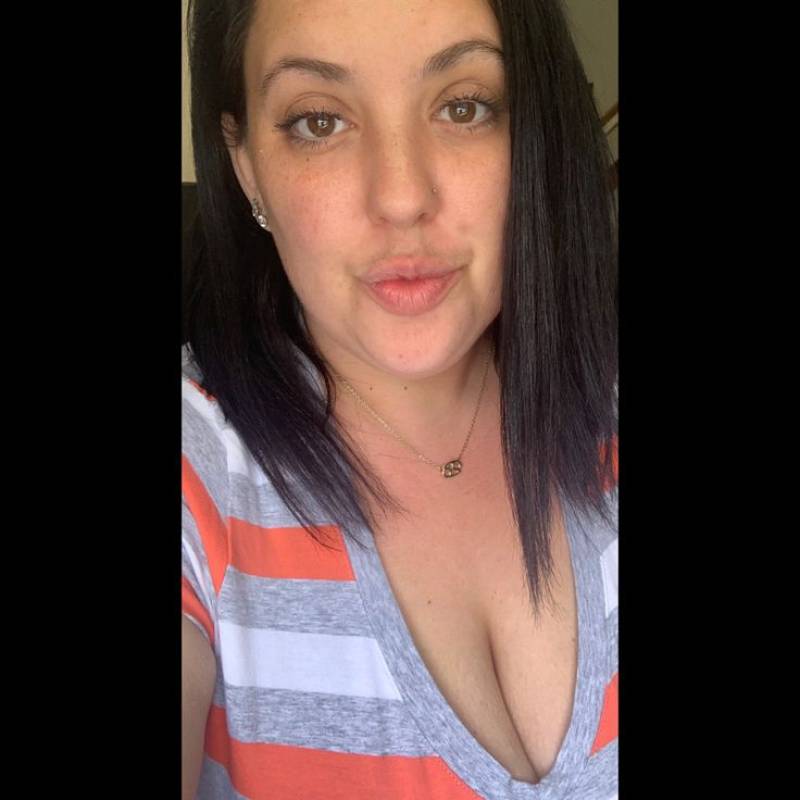 Olivia, 32, Nokia