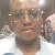 Edwin Apraku, 42, Morarano Chrome