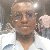 Edwin Apraku, 42, Turkey