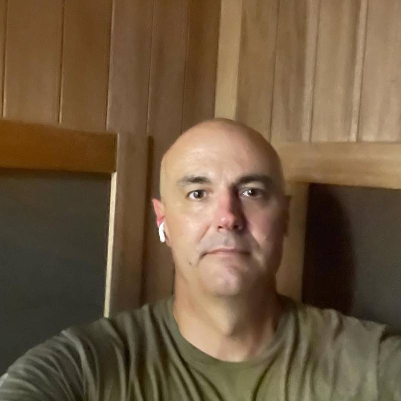 zalesky jeffrey, 48, Saudi Arabia