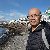 Radu, 45, Austria