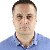 Tigran, 46, San Ramn