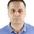 Tigran, 46, Federal Way