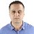 Tigran, 46, Areipolis