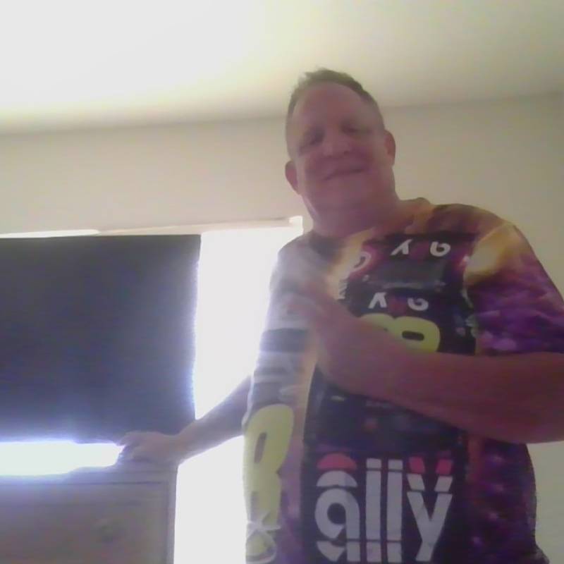 joseph, 60, Pornic