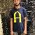 Abdurahman, 32, Suzu