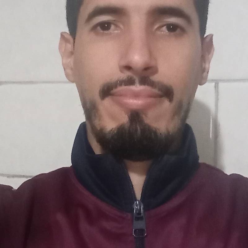Amiro123, 24, Simpang Renggam