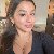Mary, 27, Tanambaodaoud