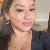 Mary, 27, Qna