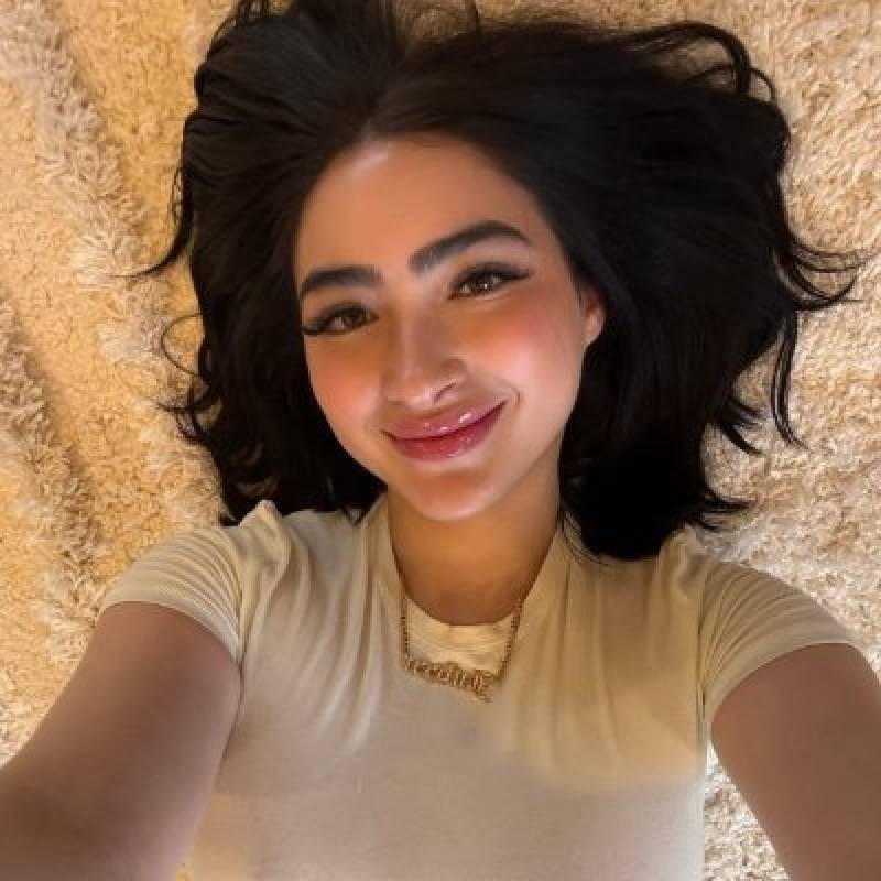 Amber Jones, 29, Ctg Bangladesh