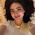 Amber Jones, 29, Hamar
