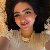 Amber Jones, 29, Mostar