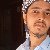 Azi, 22, Paharpur