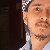Azi, 22, Khuy