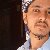 Azi, 22, Plant City