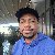 Lucky, 40, Calatayud