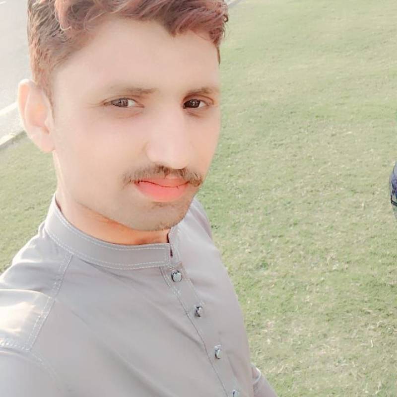 Danish, 29, Bthune