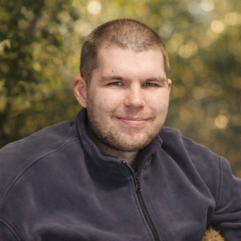 Bogdan, 26, Dardilly