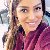 belinda, 29, Datia
