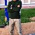Wassim, 20, Amatenango Del Valle